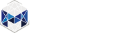 MicroBrands